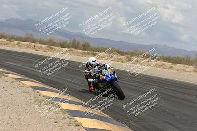 media/May-05-2025-Moto Forza (Mon) [[3c1838c5e5]]/3-C Group/Session 2 (Turn 7 Inside)/